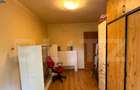 Apartament cu 3 camere semidecomandat în Calea București - 4