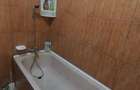 Garsonieră decomandată în Pitești - 10