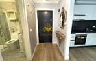 Apartament cu 2 camere semidecomandat în Gheorgheni - 8