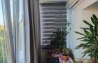 Apartament cu 3 camere decomandat în Dacia - 6