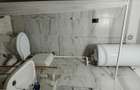 Mic apartament cf 3 la complex Baicului - 6