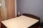 Apartament cu 2 camere semidecomandat în Titan - 4