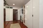 Apartament cu 3 camere decomandat în Bucureștii Noi - 5
