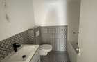 Apartament cu 2 camere decomandat în Freidorf - 24