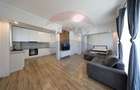 Apartament cu 2 camere decomandat în Bartolomeu - 5