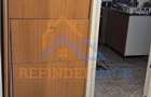 Apartament cu 2 camere circular în Drumul Taberei - 3