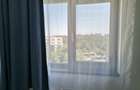 Apartament cu 3 camere decomandat în Grozăvești - 11