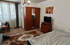 Inchiriez garsoniera Manastur - 5