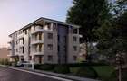 Apartament cu 2 camere decomandat în Girocului - 3
