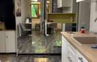 Apartament de inchiriat Barlad - 3