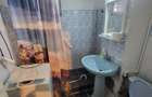 Apartament cu 3 camere decomandat în Micro 17 - 13