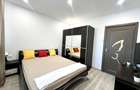 Apartament cu 2 camere semidecomandat în Domenii - 5