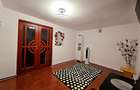 Casă individuală cu 5 camere cu Garaj în Bucureștii Noi - 19