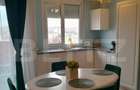 Apartament cu 2 camere decomandat în Iosia - 2