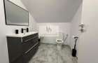 Vanzare Duplex | Dezmir | Finisat si mobilat complet - 15