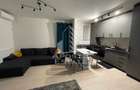 Apartament cu 2 camere decomandat în Giroc - 2