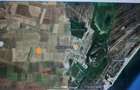 Particular -Vand 2,2 ha Vadu -Corbu -Constanta - 2