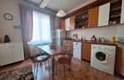 Apartament cu 4 camere decomandat, mobilat în Ultracentral - 10