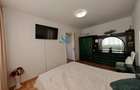 Inchiriem Apartament 2 Camere, Mobilat, Semidecomandat, Astra - 10