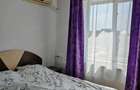 Apartament cu 2 camere decomandat în Crângași - 1