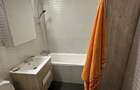 Apartament cu 2 camere semidecomandat în Ștefan cel Mare - 7