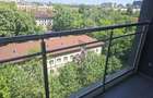 Ofer pt. inchiriat apartament 2 camere decomandat +optional parcare - 10
