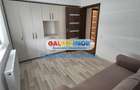 Apartament cu 2 camere decomandat în Berceni - 4