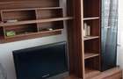 Apartament 4 camere Motru Gorj central - 14
