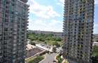 Apartament cu 3 camere decomandat în Tineretului - 11