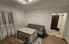 Apartament cu 2 camere semidecomandat în Brâncoveanu - 9