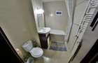 Apartament de inchiriat/ PROPRIETAR /3 camere /et.9 din 10/decomodat  - 9