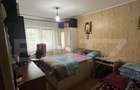 Apartament cu 3 camere decomandat în Bartolomeu - 4