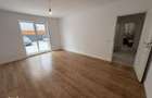 Apartament 2 camere decomandat, Metrou 1 Decembrie, Trapezului - 3