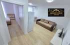 Shopping park, apartament cu 2 camere, mobilat si utilat, 350/Luna - 6
