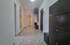 Apartament 3 camere, Decomandat, Bucătărie separată | Nerva Traian - 2