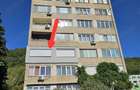 Apartament pe faleza Dunarii la Or?ova - 3