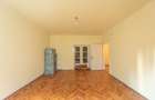 Apartament cu 2 camere decomandat în Ultracentral - 3