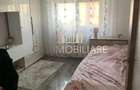 Apartament cu 3 camere decomandat în Soarelui - 3