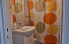 APARTAMENT 2 CAMERE | UNIVERSITATE | NEMOBILAT| CENTRALA PROPRIE