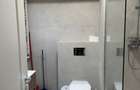 STUDIO situat in zona Eforie Nord - 3