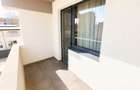Apartament 2 camere Grozăvești   62 mp, mobilat și utilat complet - 8