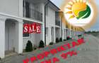 Case insiruite | giroc | comision 0% | direct proprietar - 9