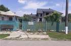 Vand Proprietate, Sat Buda, Com. Rafov, jud. Prahova - 7