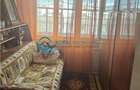 Royal Imobiliare - Vanzare Apartament zona Ultracentrala - 7