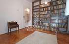 Apartament 3 camere, centrala proprie, zona Sagului - 11