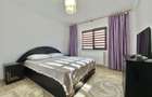 Apartament cu 3 camere de inchiriat in zona Faleza Nord - 3