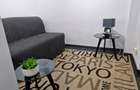 Apartament cu 2 camere decomandat în P-ța Romană - 5