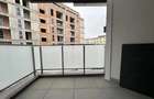 Apartament 2 camere, 51.61 mp, zona Sud-Est - 11