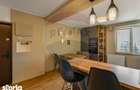 Ultracentral - apartament 3 camere, Piata Unirii - 12
