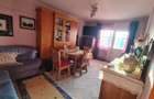 Apartament cu 4 camere decomandat în Nicolina - 2